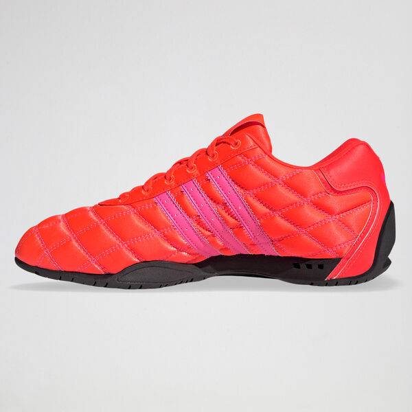 Zapatillas adidas Adi Racer de Mujer