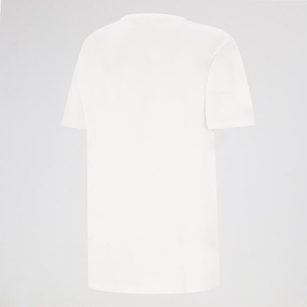 Remera Jordan City 88 Hombre