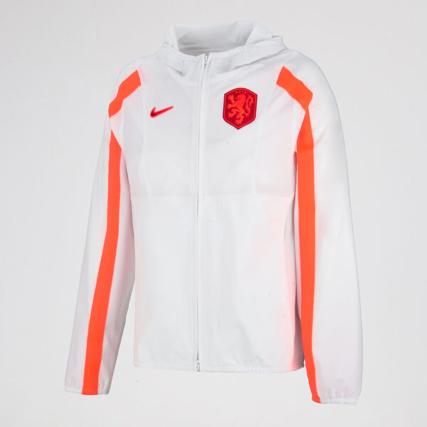 Campera Holanda Nike Energy Dri-FIT Woven Hombre