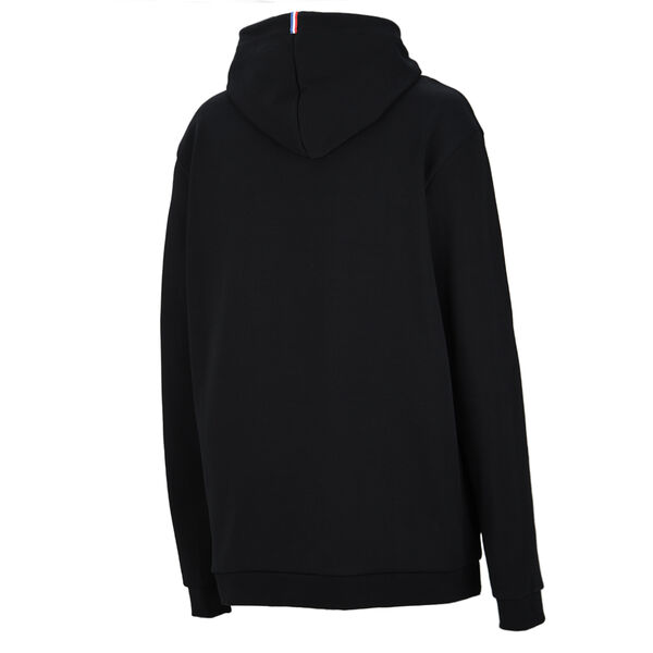 Buzo Le Coq Sportif Essential Hombre