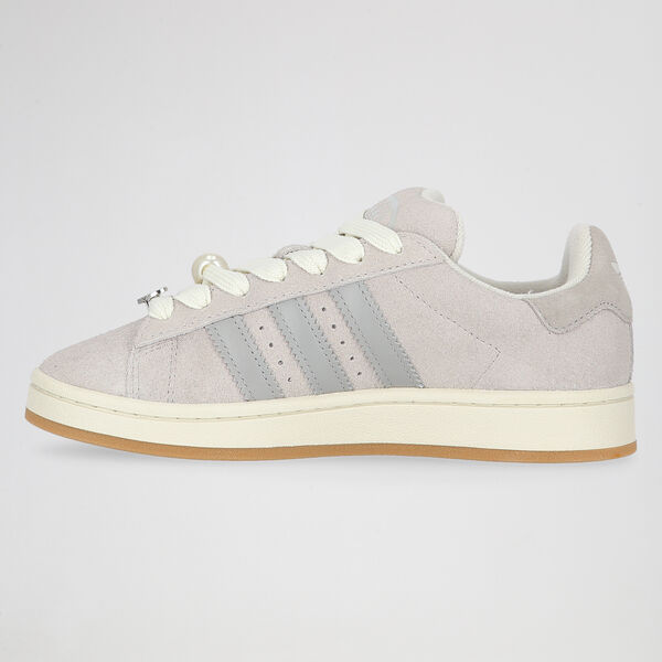 Zapatillas adidas Campus 00s Mujer