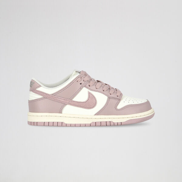 Zapatillas Nike Dunk Low Infantil