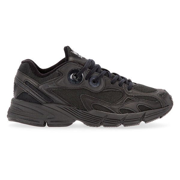 Zapatillas adidas Astir Mujer