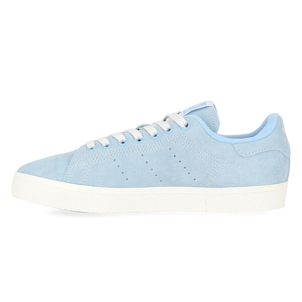 Zapatillas adidas Stan Smith Cs Mujer