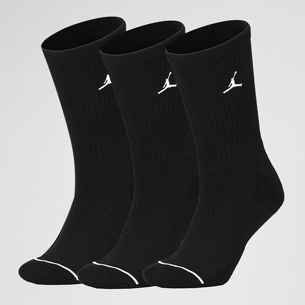 Pack de Medias Jordan Everyday X3