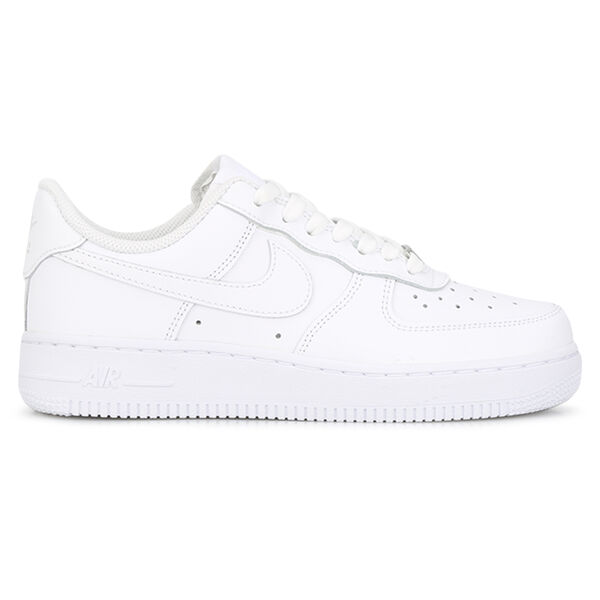 Zapatillas Nike Air Force 1 '07