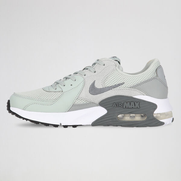 Zapatillas Nike Air Max Excee Sintético Mujer