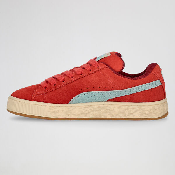 Zapatillas Puma Suede XL