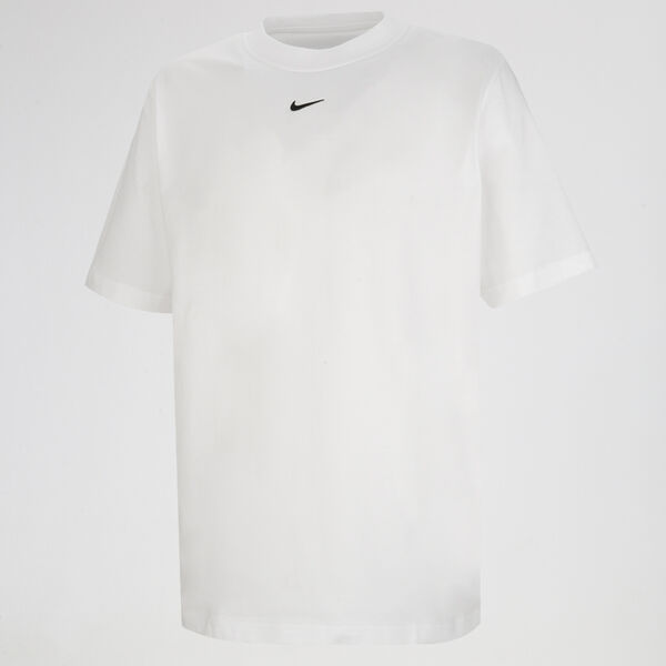 Remera Nike Essentials Mujer