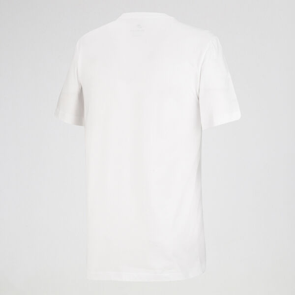 Remera Nike 12mo Futura Hombre