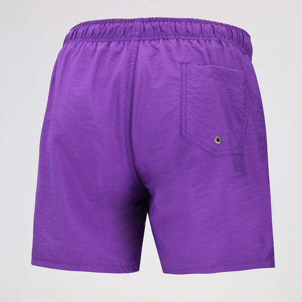 Traje de Ba&ntilde;o Elepants cintura el&aacute;stica Harry Liso Hombre