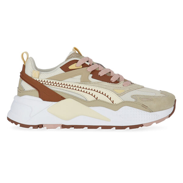 Zapatillas Puma Rs-x Efekt Expeditions