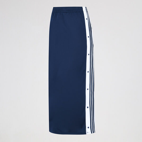 Pollera adidas Adibreak Mujer
