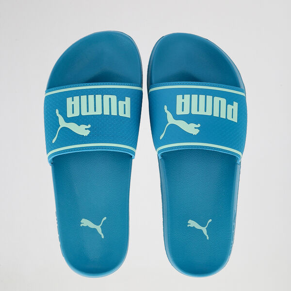 Ojotas Puma Leadcat 2.0