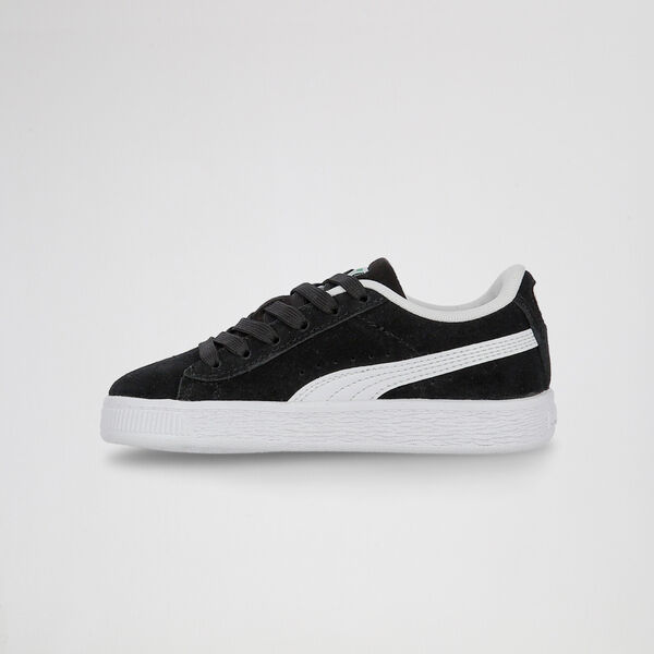 Zapatillas Puma Suede Classic Infantil
