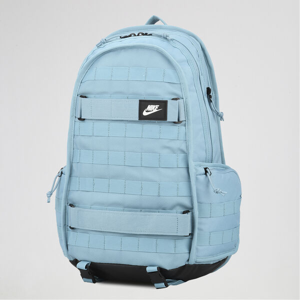 Mochila Nike Sportswear Rpm 2.0 Hombre