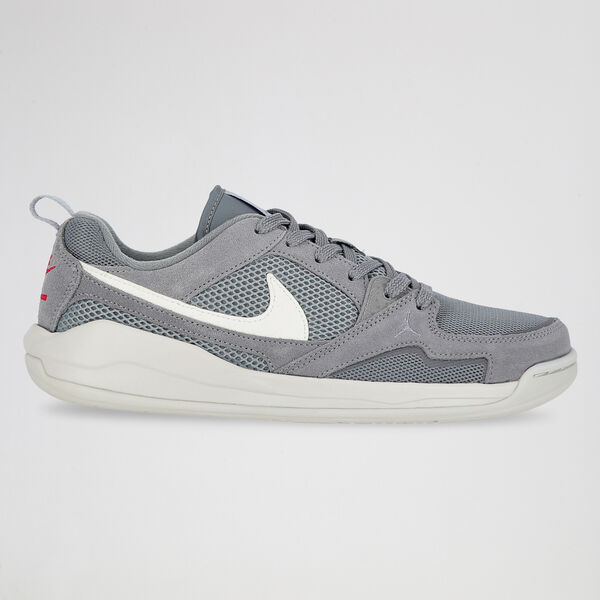 Zapatillas Jordan Cmft Era MN Hombre