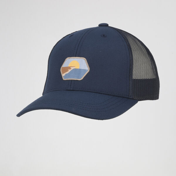 Gorra Martha Luma Hat I