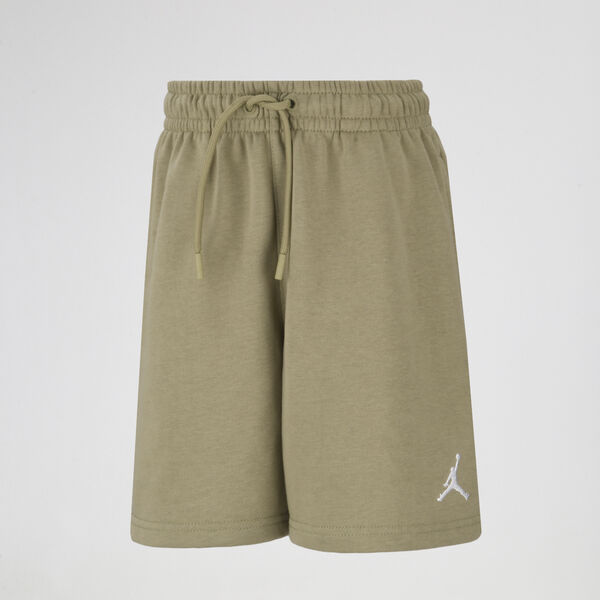 Short Jordan Mj Brooklyn Ft Ni&ntilde;o