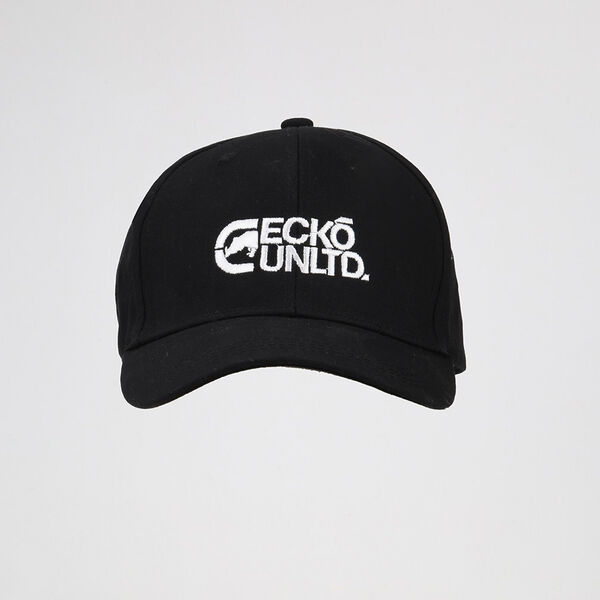 Gorra Ecko Insti V26 Algodón