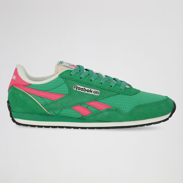 Zapatillas Reebok Classic AZ Mujer