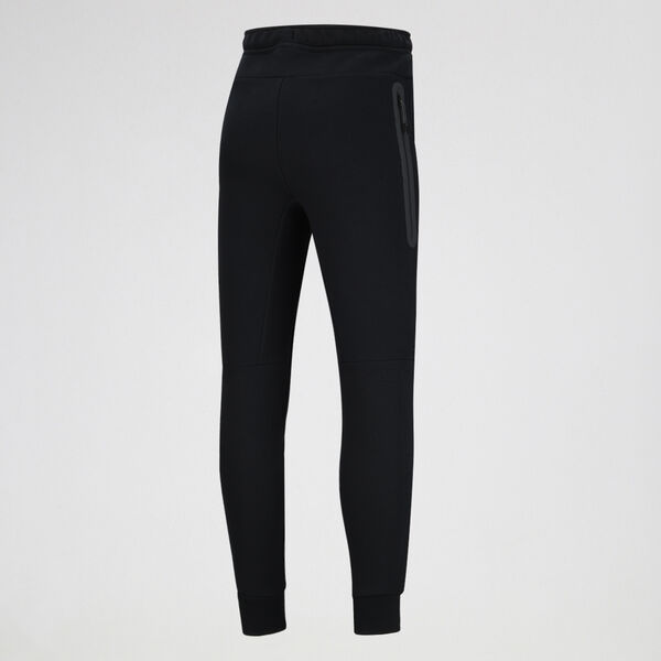 Pantalón Nike Tech Fleece para Hombre