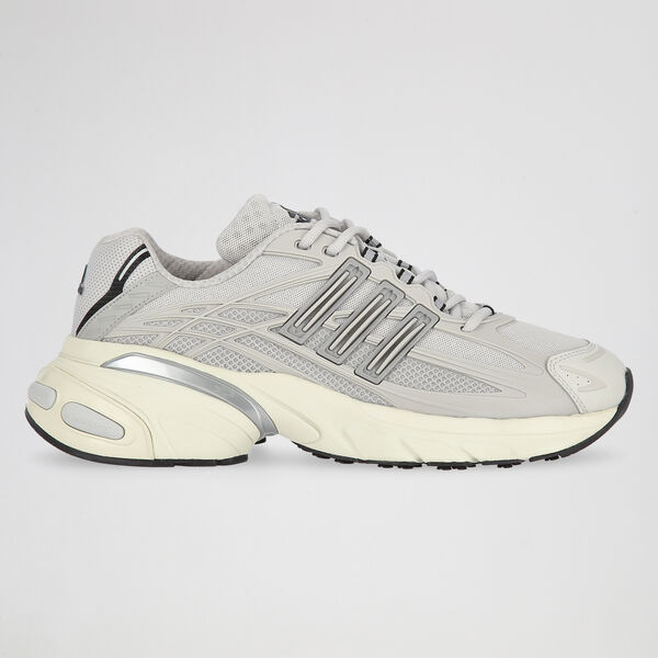 Zapatillas adidas Adistar Xlg 2.0 Hombre