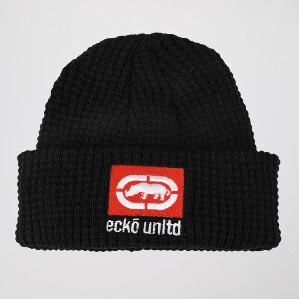 Gorra Ecko Insti I25 para Hombre