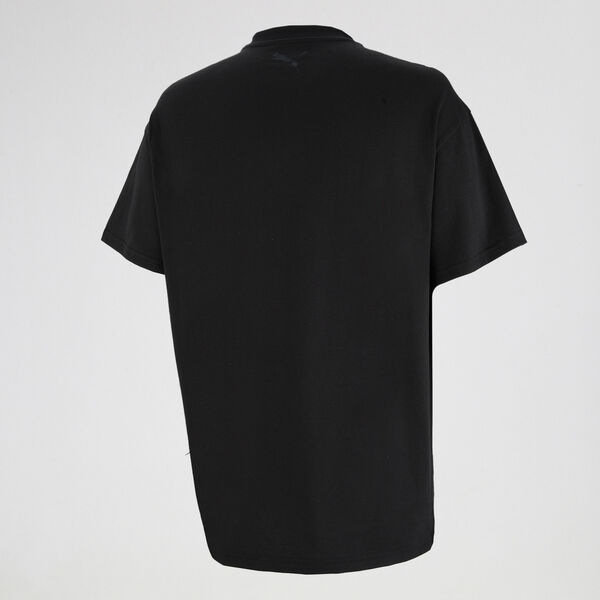 Remera Puma Melo Phoenix I de Hombre
