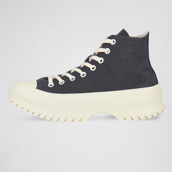 Zapatillas Converse Chuck Taylor All Star Lugged 2.0 Mujer