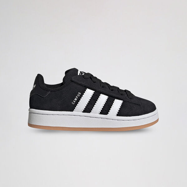 Zapatillas adidas Campus 00s Infantil