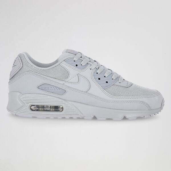 Zapatillas Nike Air Max 90 Hombre