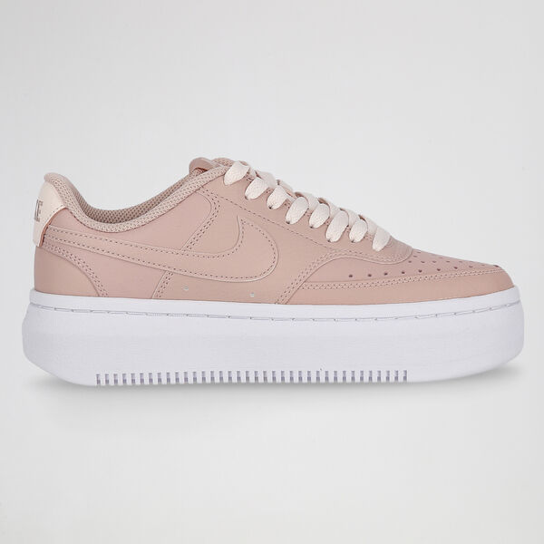Zapatillas Nike Court Vision Alta