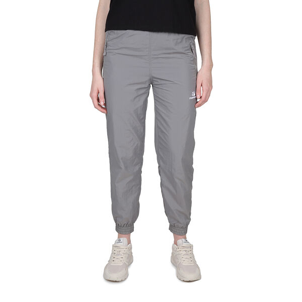 Pantalón Topper Roy Urbano Mujer