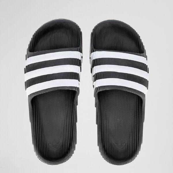 Ojotas adidas Adilette 22 Hombre