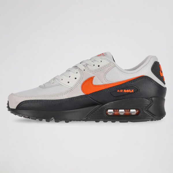 Zapatillas Nike Air Max 90 Hombre
