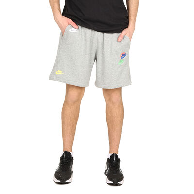 Short Nike Sportwear Essentials+ French Terry