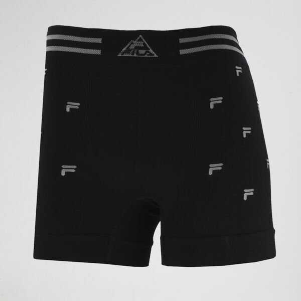 Boxer Fila Outdoor