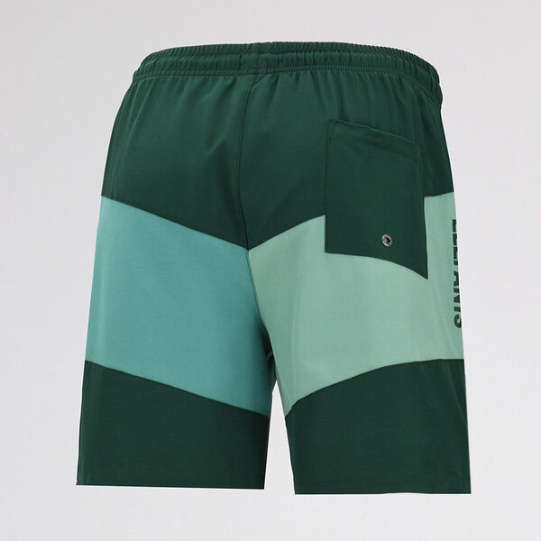 Traje de Ba&ntilde;o Elepants Nikkei Hombre