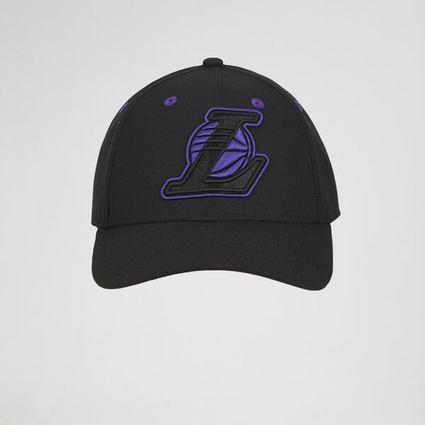 Gorra NBA Los Angeles Lakers Drops para Hombre