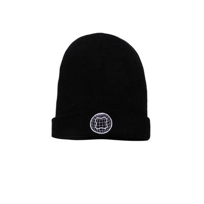 Gorro Urbo Stream