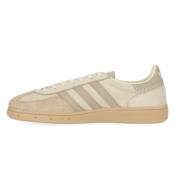 Zapatillas adidas Handball Spezial Mujer