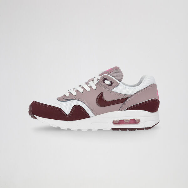 Zapatillas Nike Air Max 1 Niño