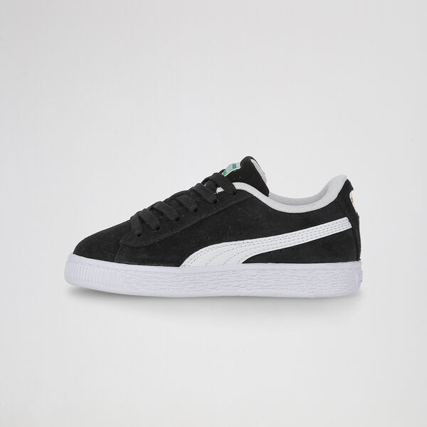 Zapatillas Puma Suede Classic Infantil