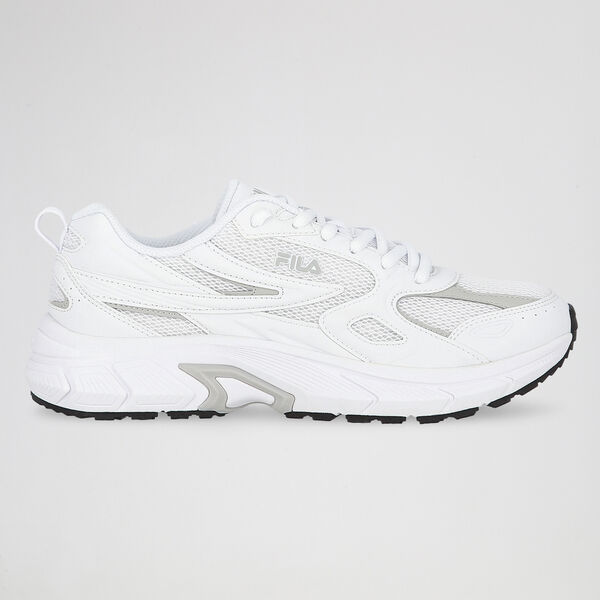 Zapatillas Fila Retro Running 3 Mujer