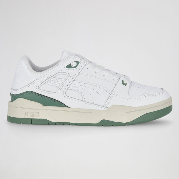 Zapatillas Puma Slipstream Retro