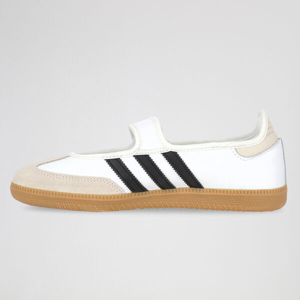 Zapatillas adidas Samba Jane Mujer