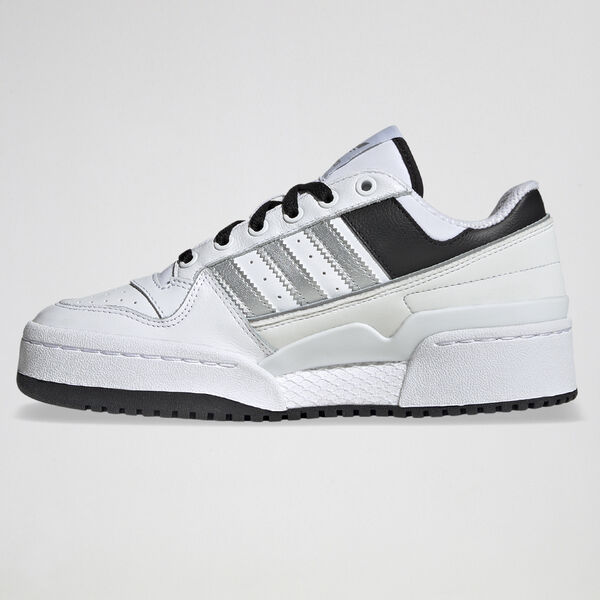 Zapatillas adidas Forum Bold W Mujer