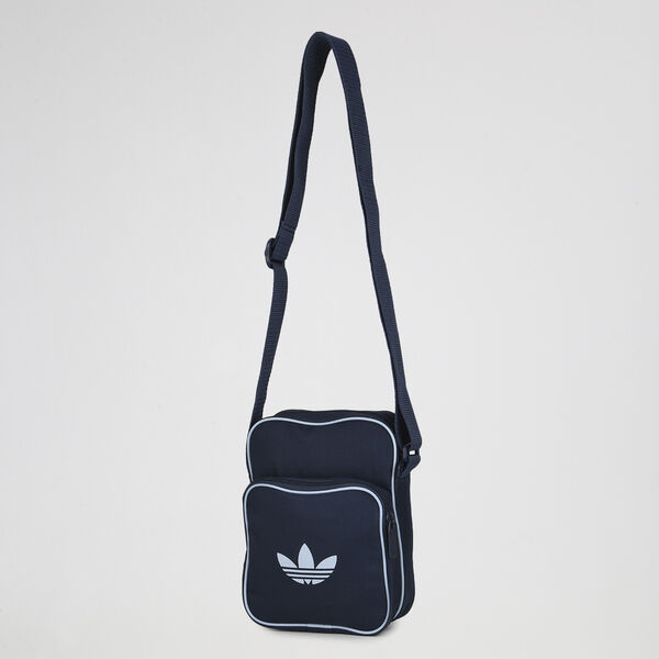Bolso adidas Adicolor