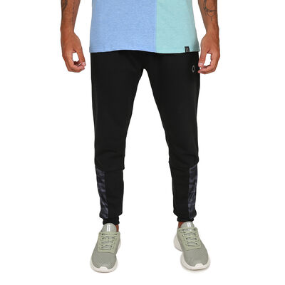 Pantalón Urbo Camo